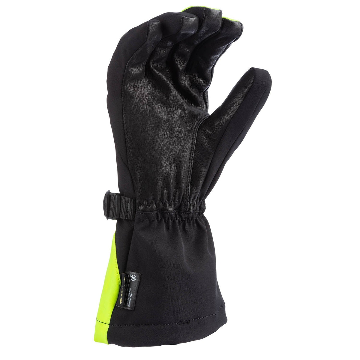 Klim Klimate Gauntlet Glove