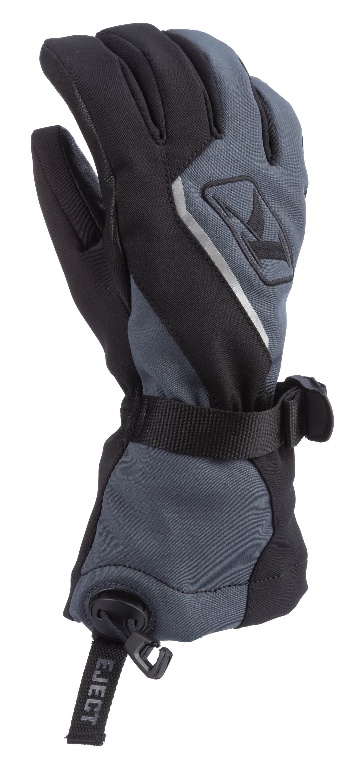 Klim Youth Klimate Gauntlet Glove