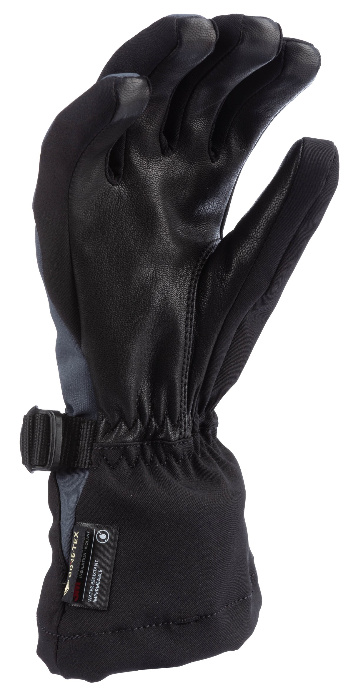 Klim Youth Klimate Gauntlet Glove