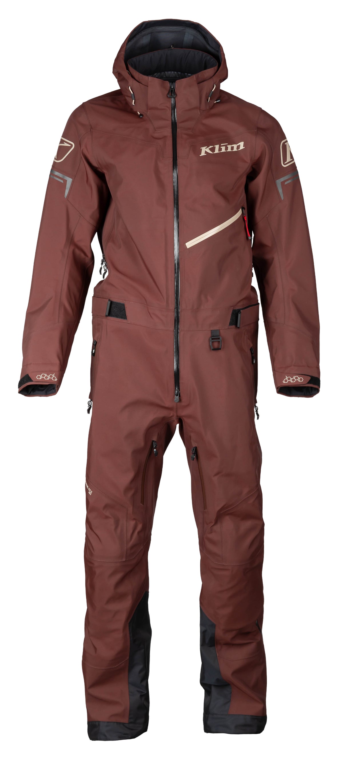 Klim Lochsa One-Piece Monosuit