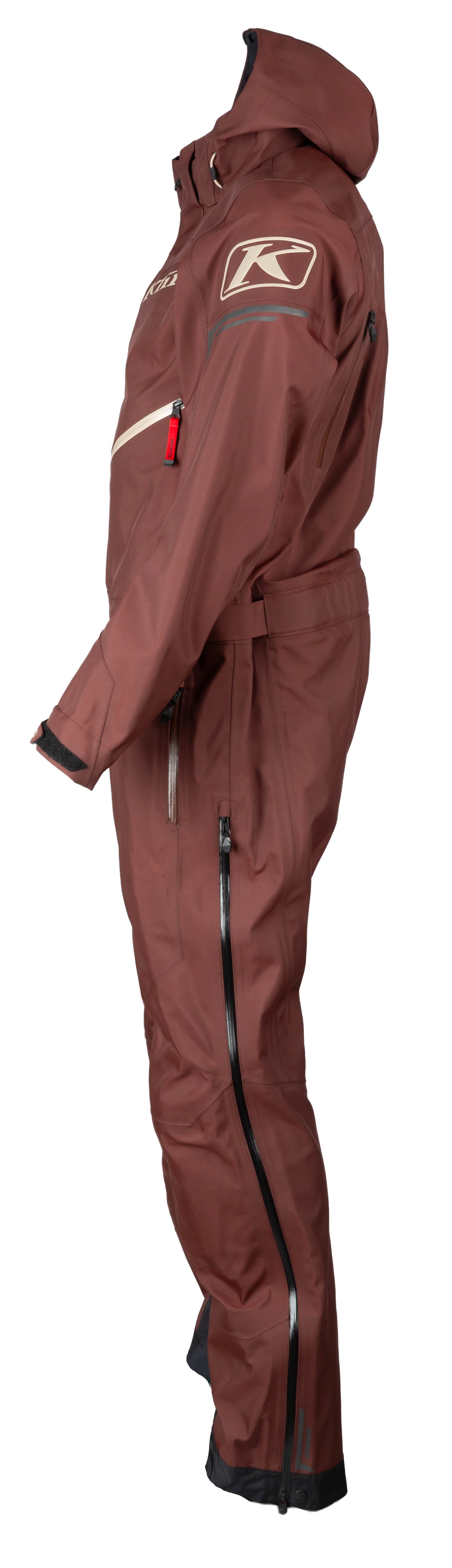 Klim Lochsa One-Piece Monosuit