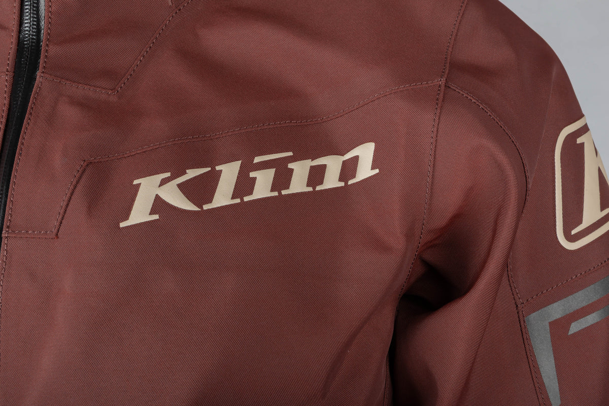 Klim Lochsa One-Piece Monosuit