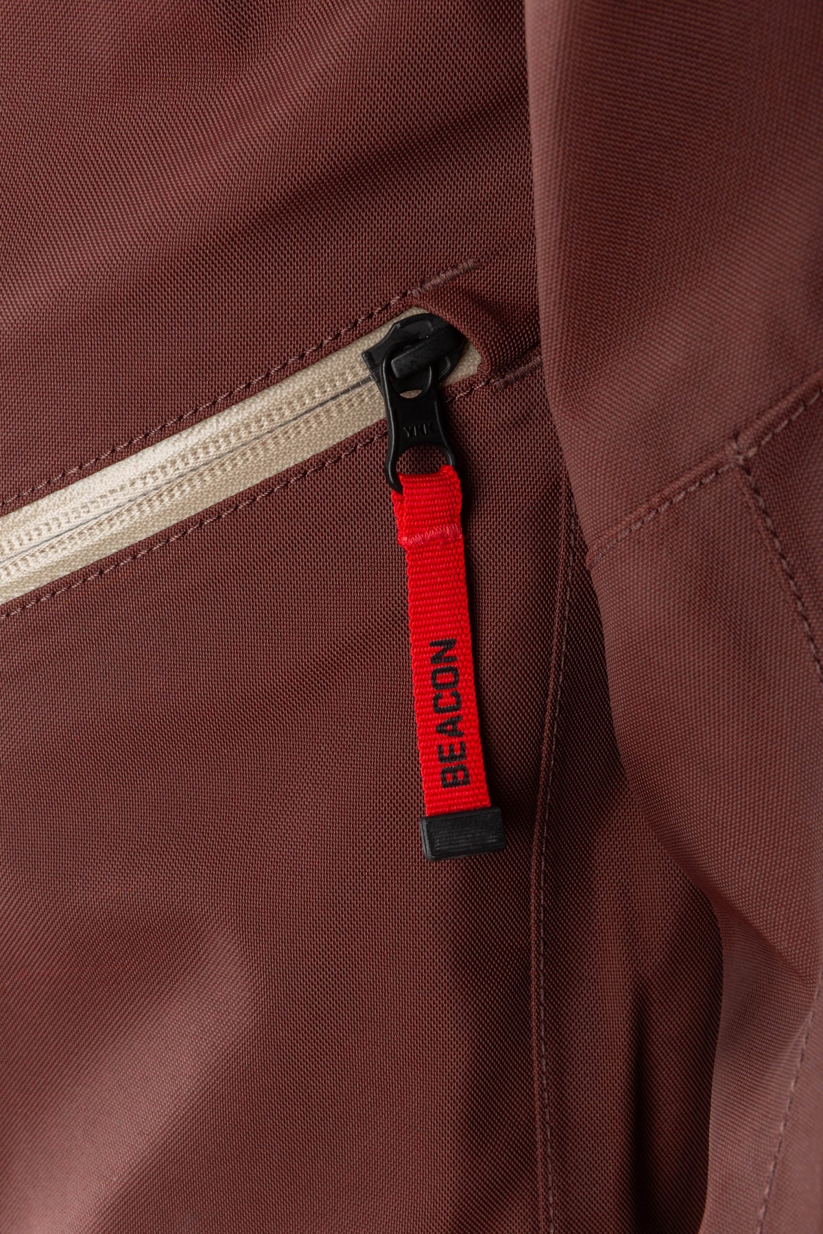 Klim Lochsa One-Piece Monosuit
