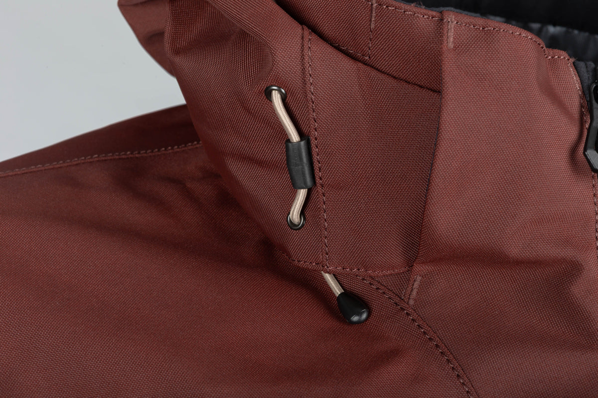 Klim Lochsa One-Piece Monosuit