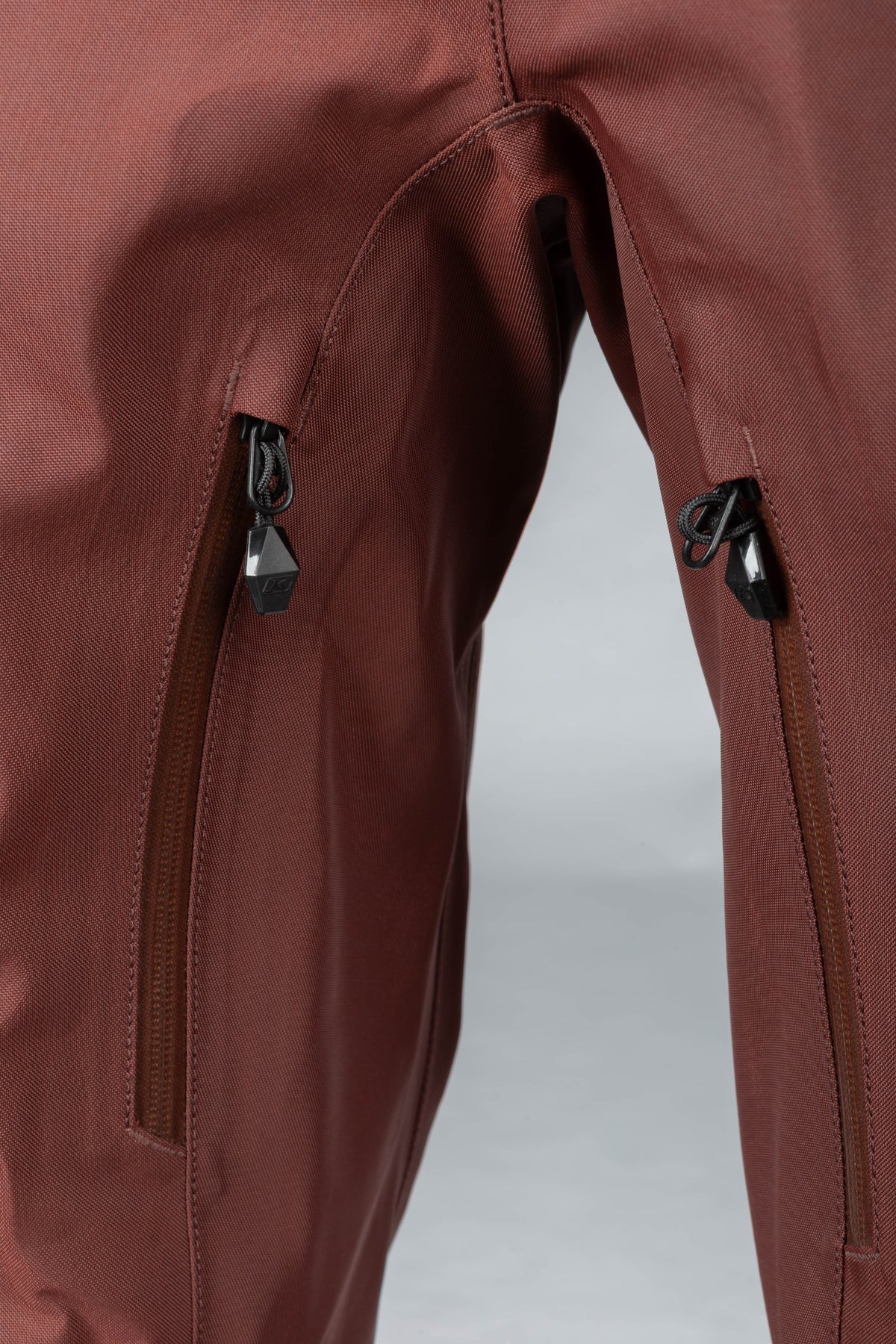 Klim Lochsa One-Piece Monosuit