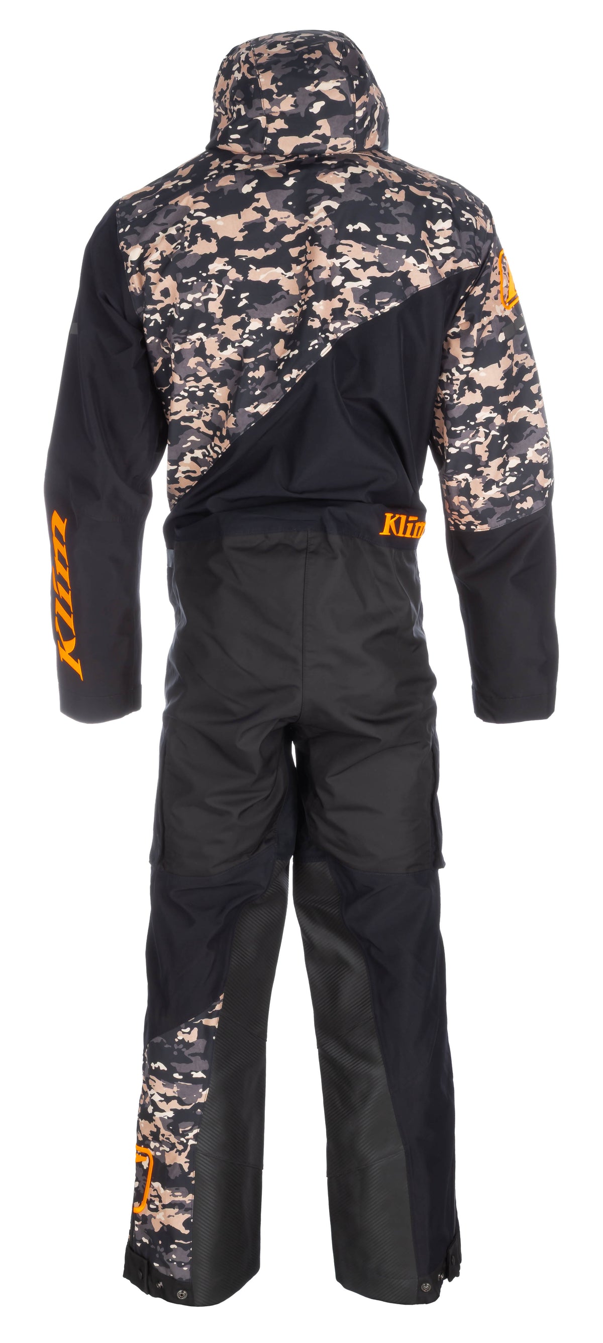 Klim Scout One Piece Monosuit