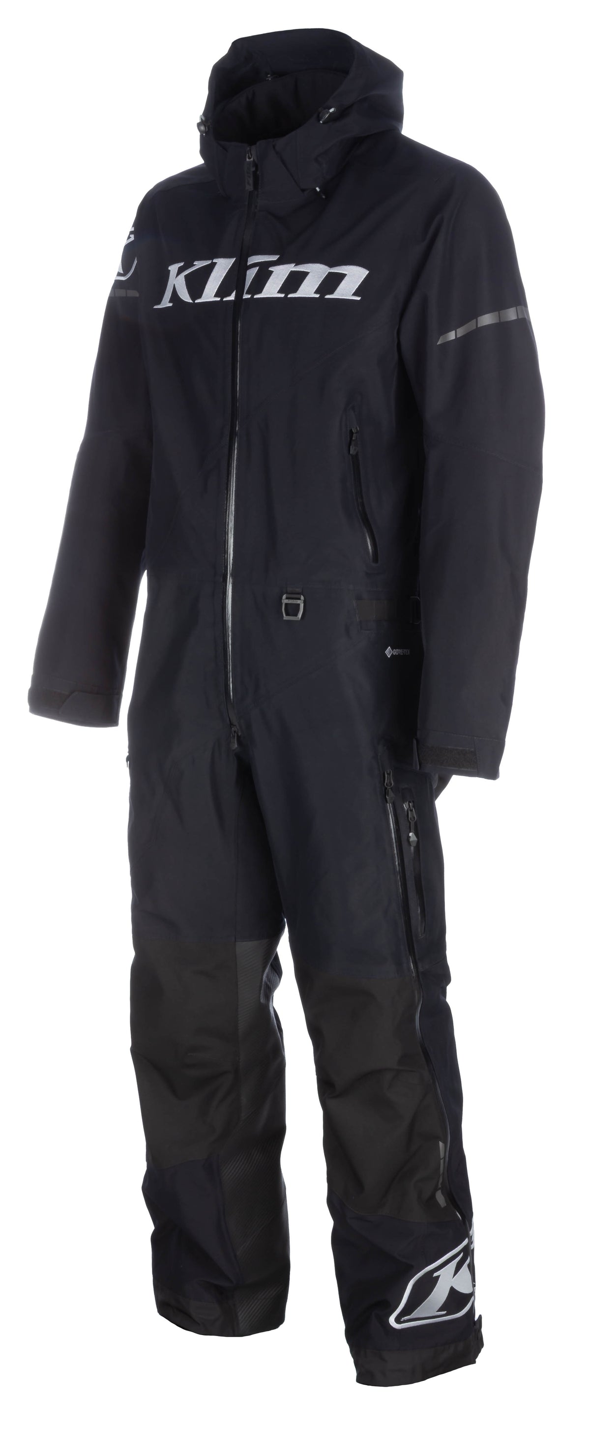 Klim Scout One Piece Monosuit