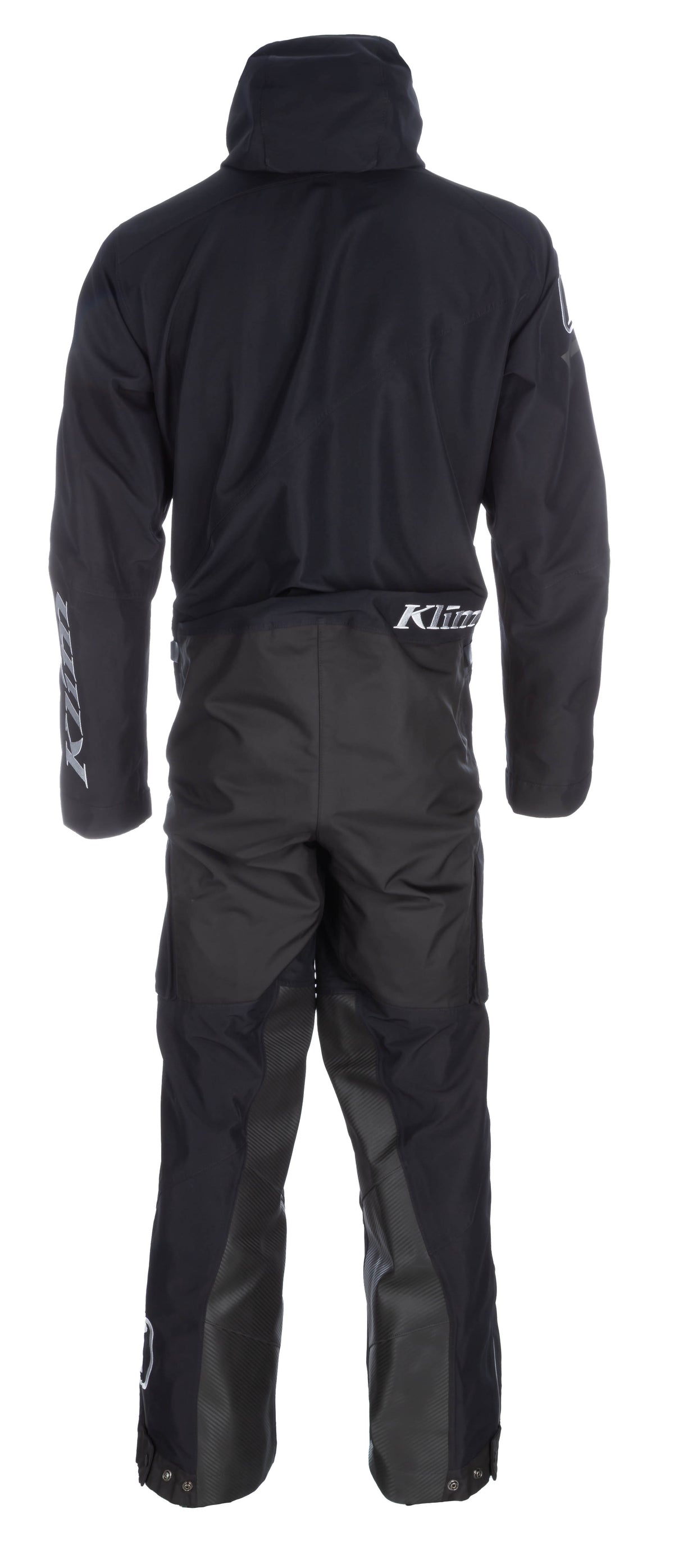 Klim Scout One Piece Monosuit