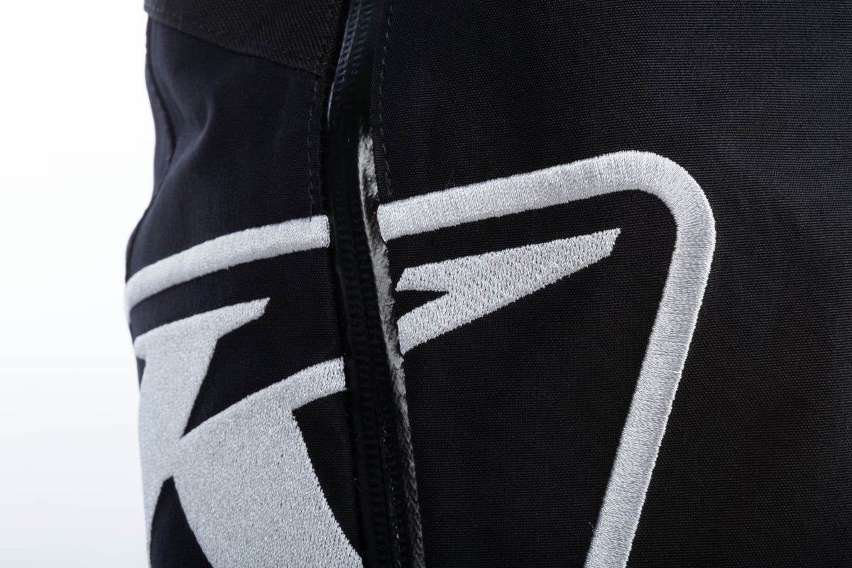 Klim Scout One Piece Monosuit
