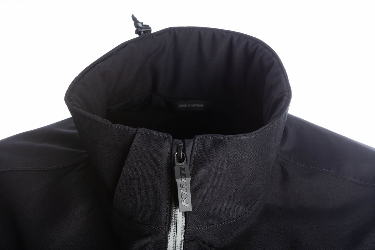 Klim Scout One Piece Monosuit