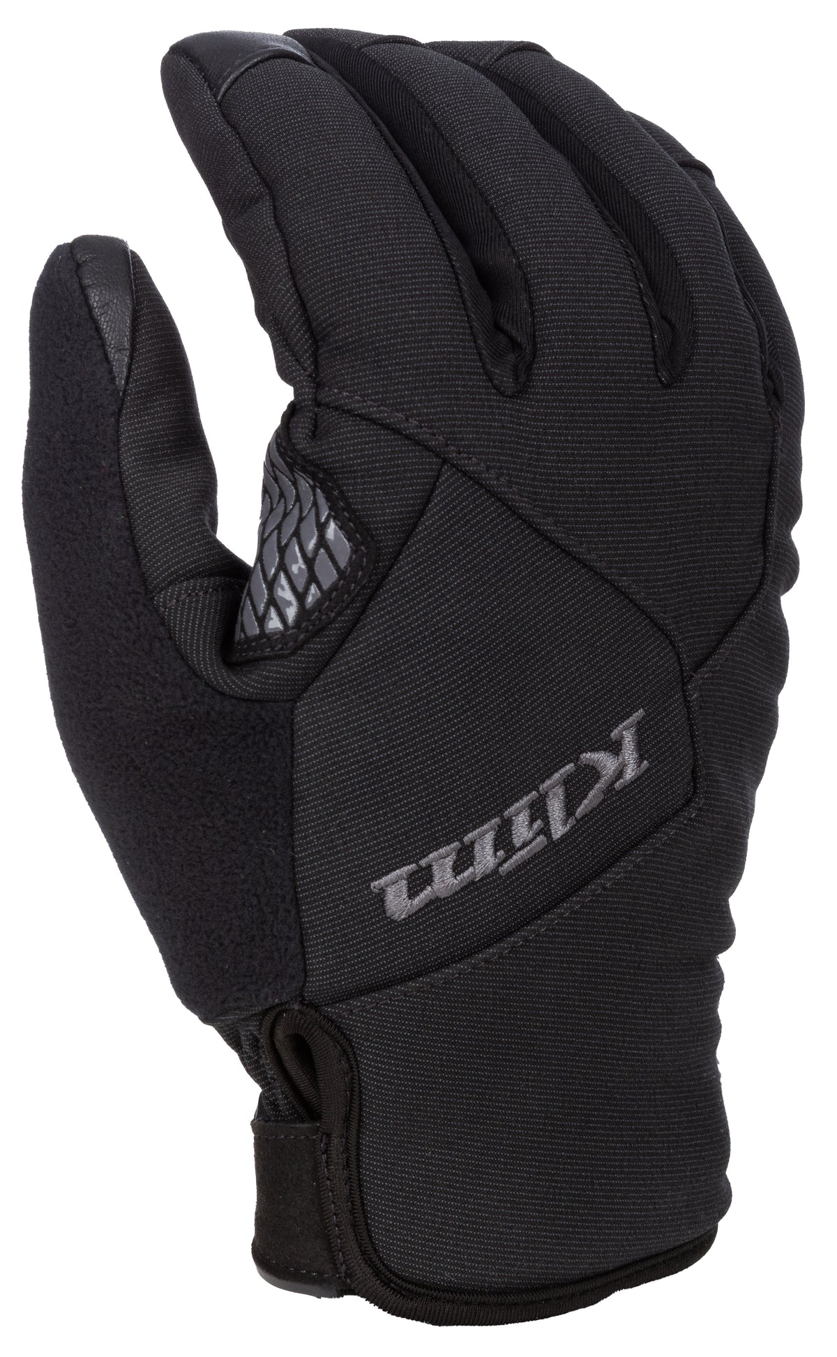 Klim Inversion Insulated Glove
