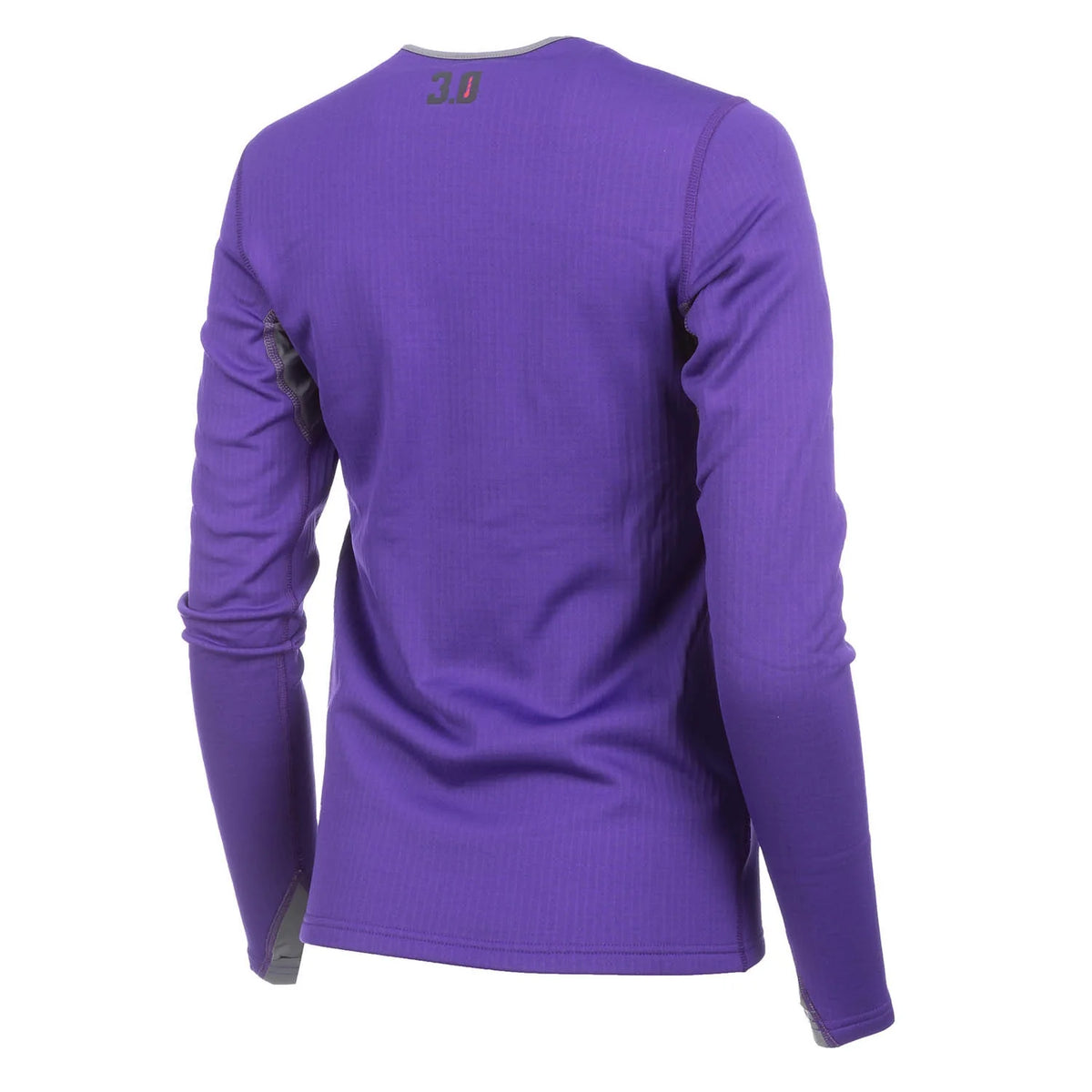 Klim Women's Solstice 3.0 Warming Base Layer Shirt