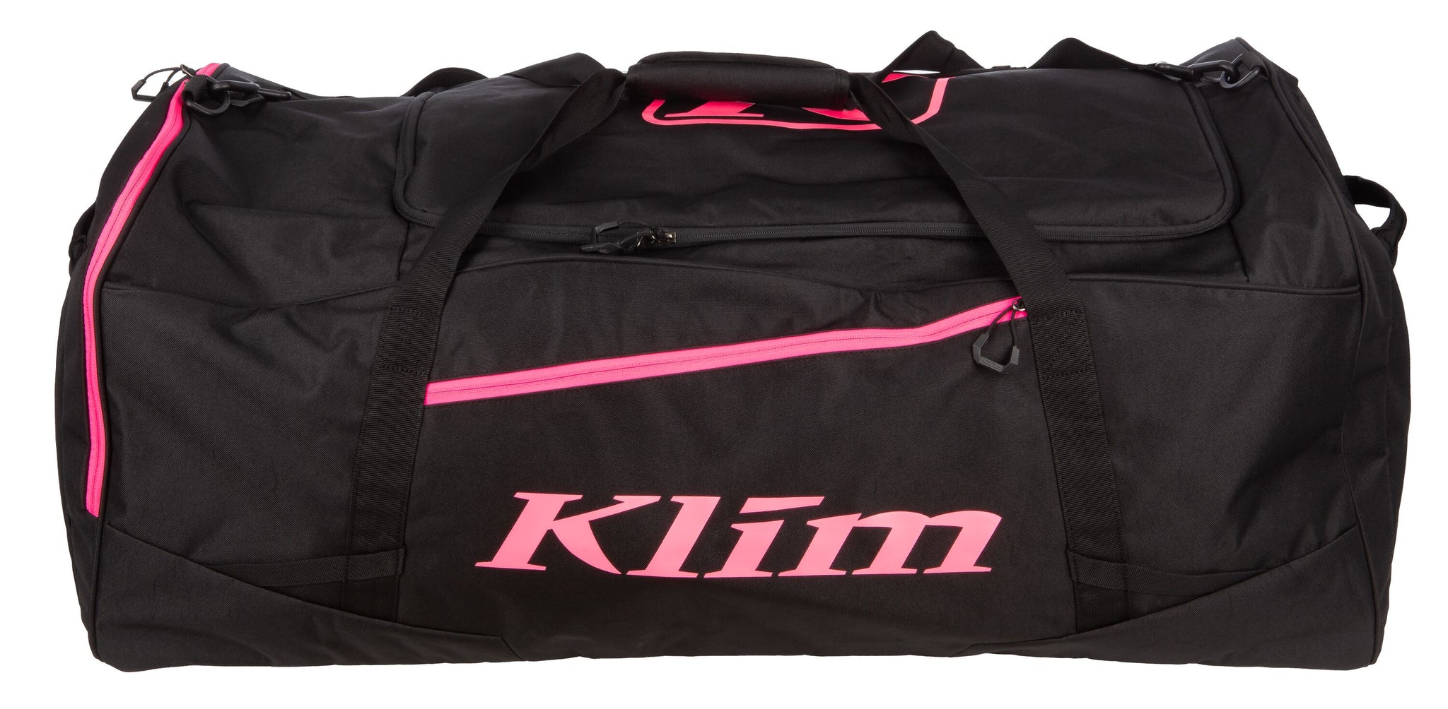 klim gear bag Klim Drift Gear Bag