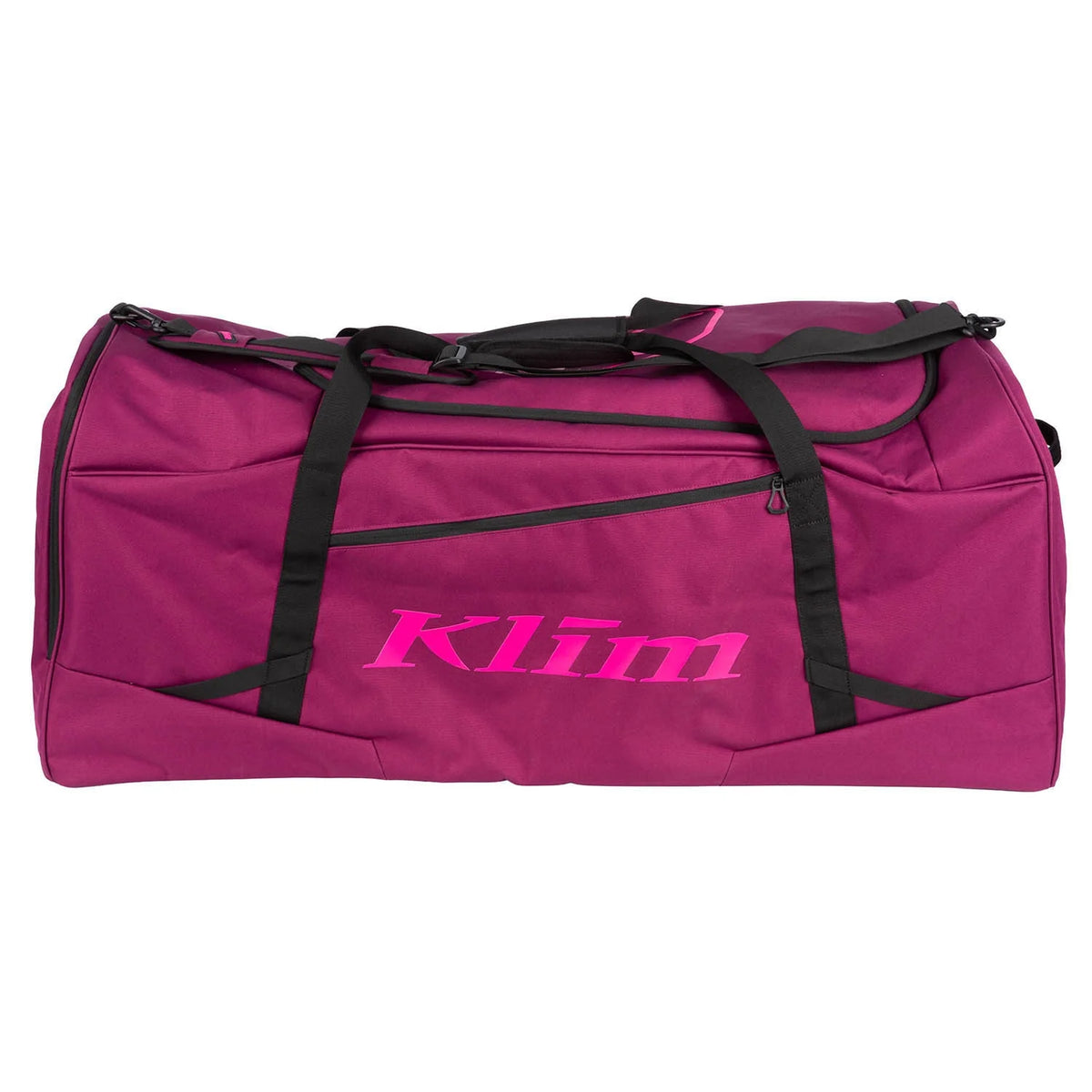 Klim Drift Gear Bag