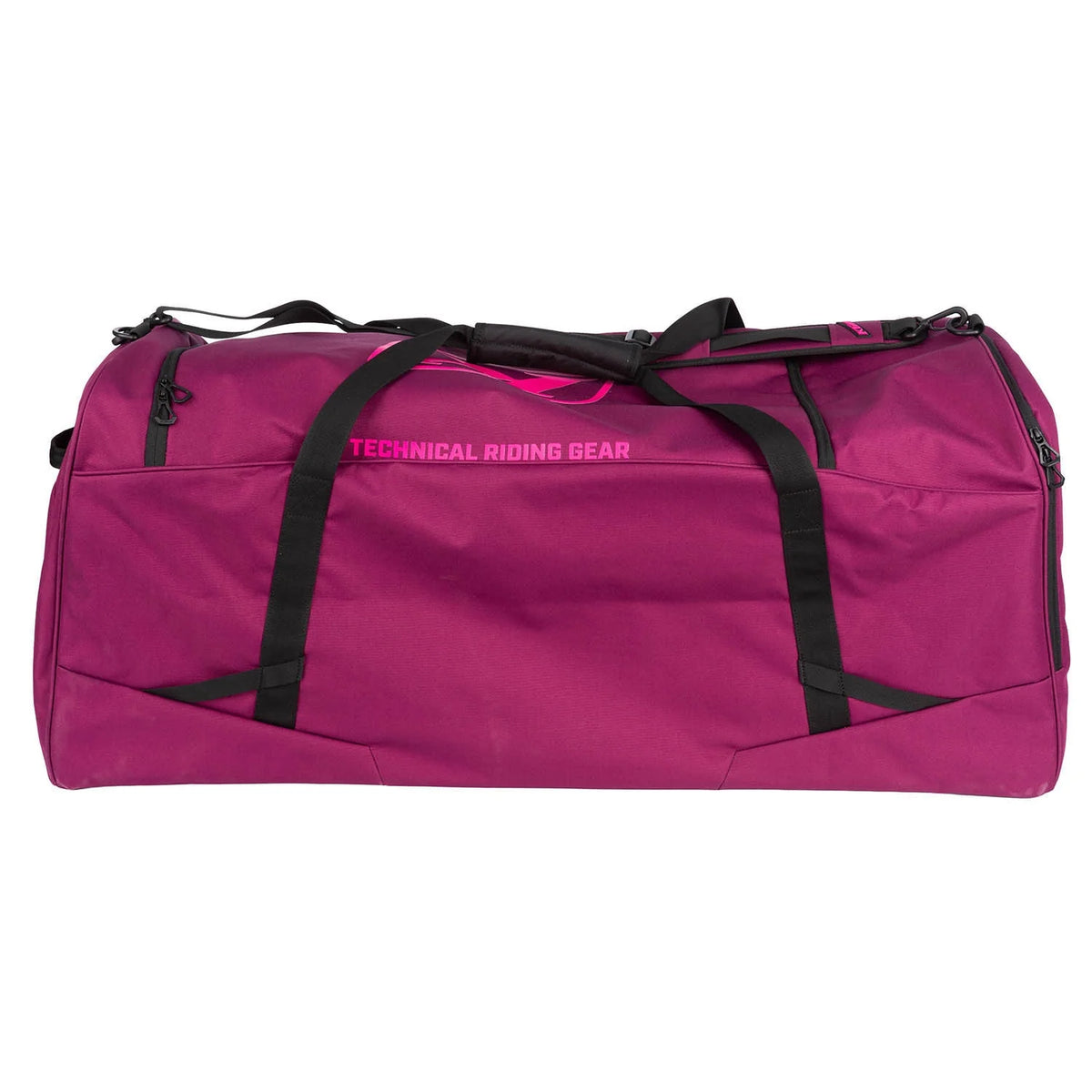 Klim Drift Gear Bag