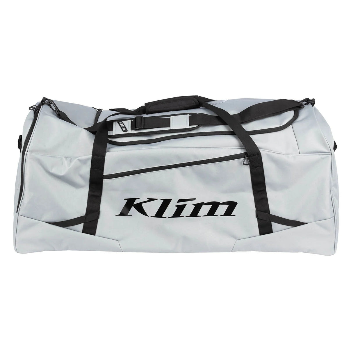 Klim Drift Gear Bag