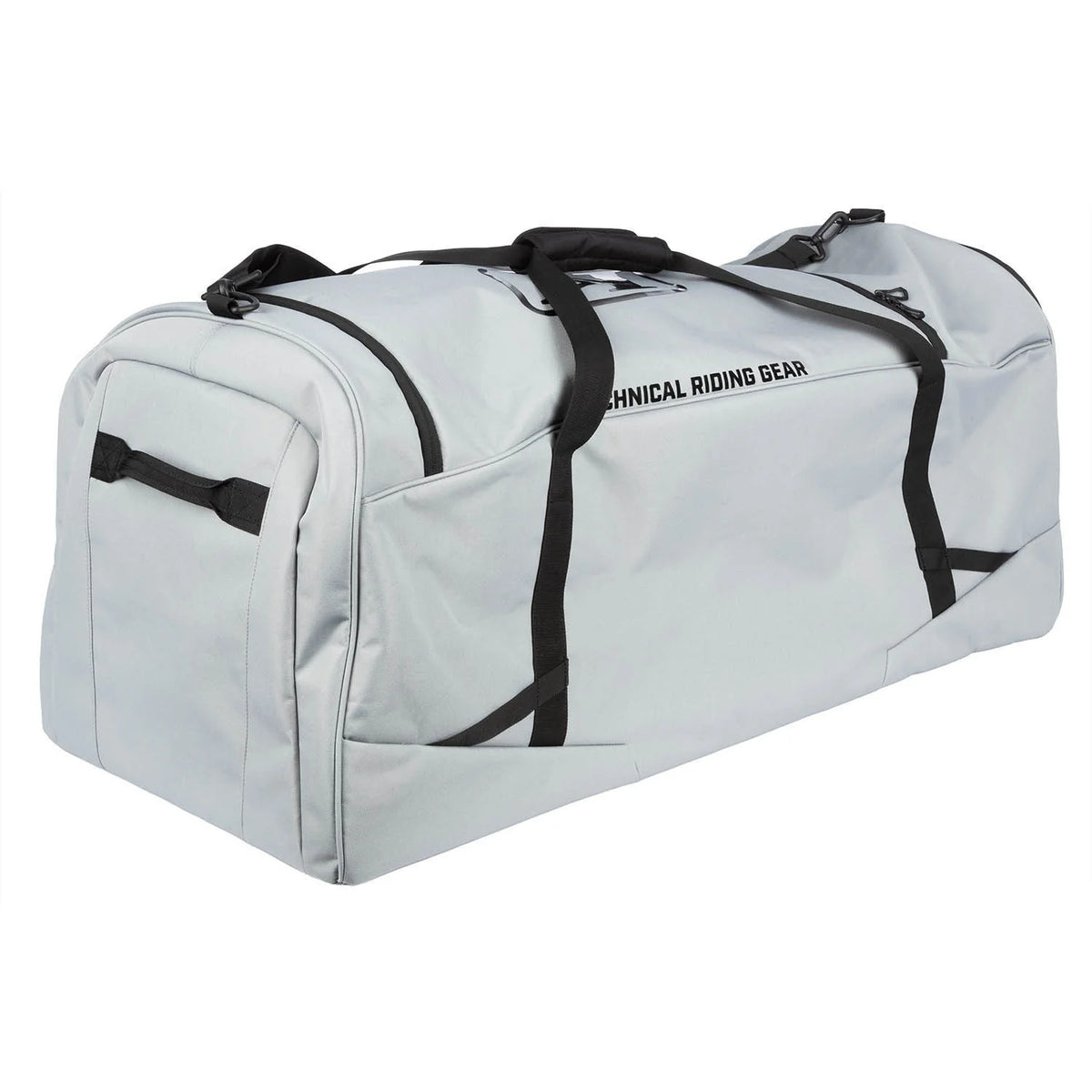 Klim Drift Gear Bag