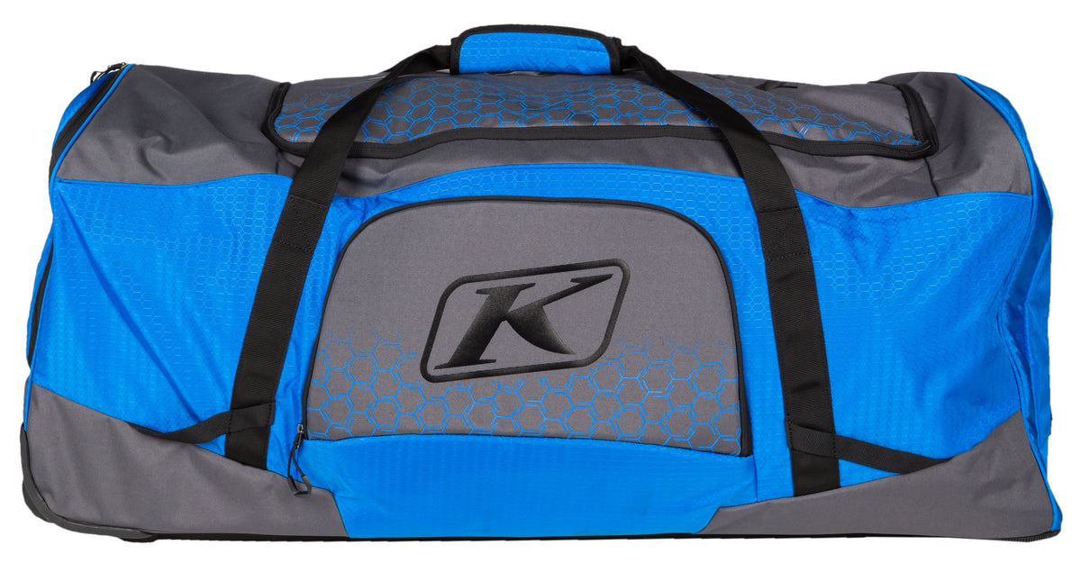 Klim Team Gear Bag