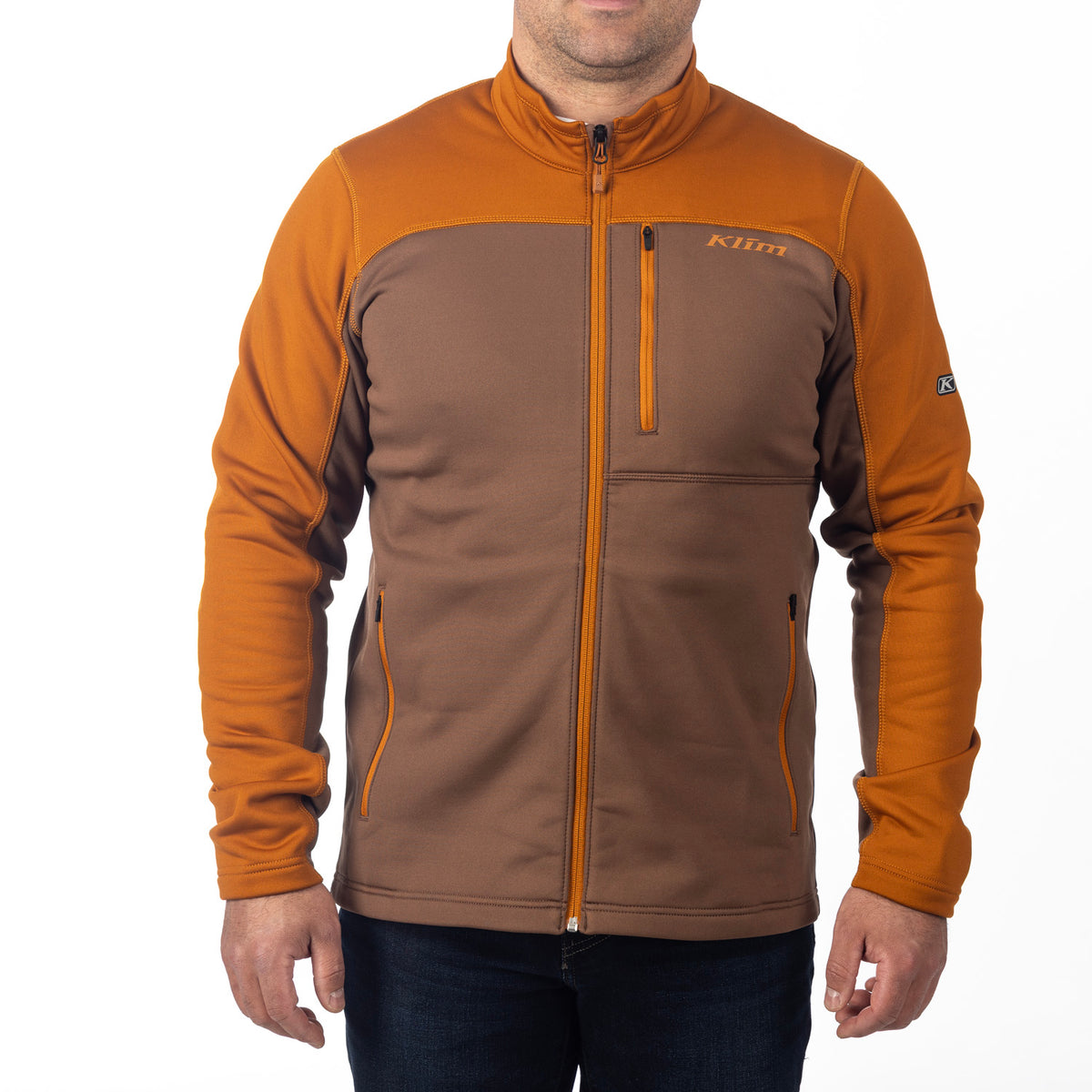 Klim Inferno Jacket