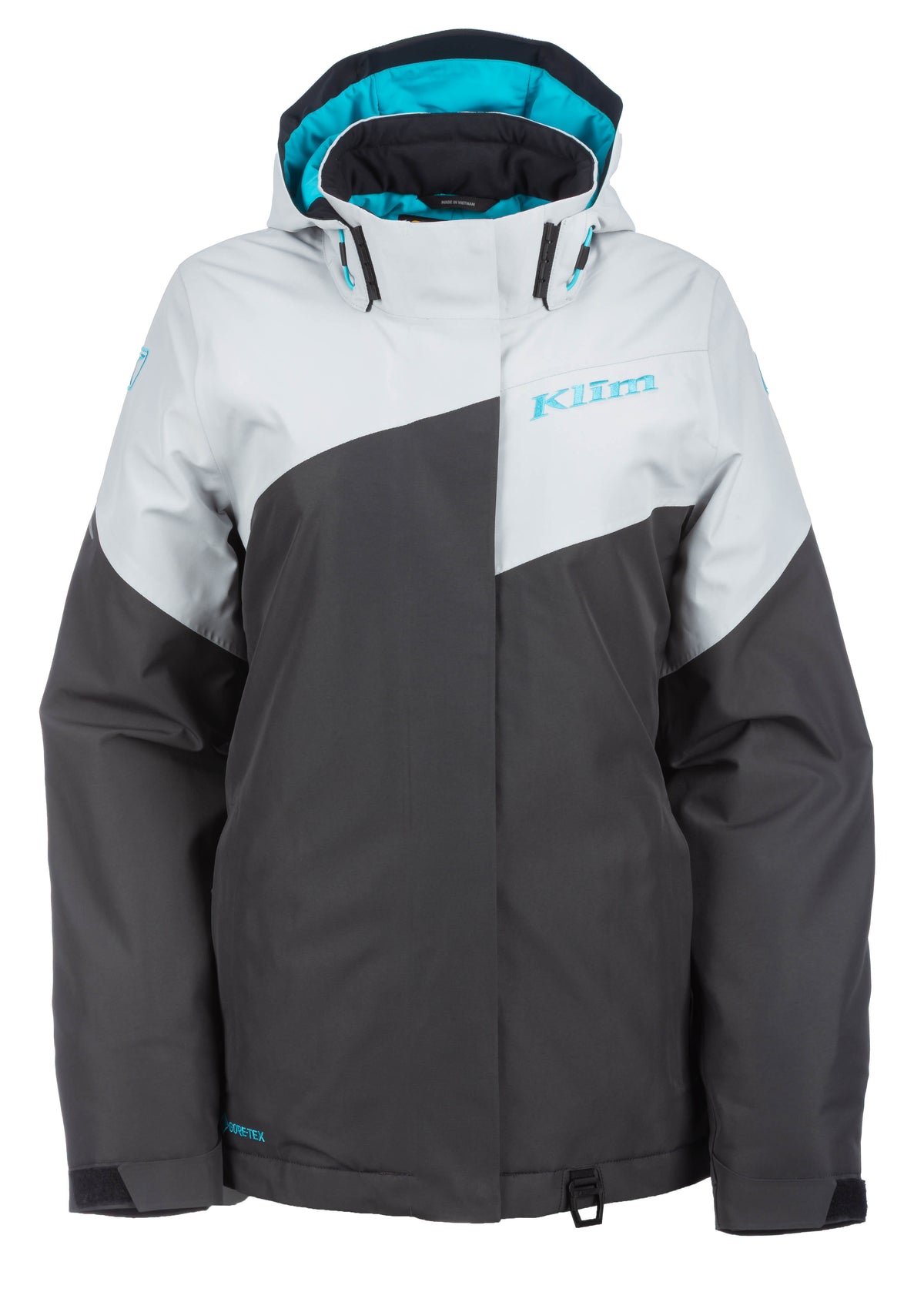 Klim Women's Allure Jacket