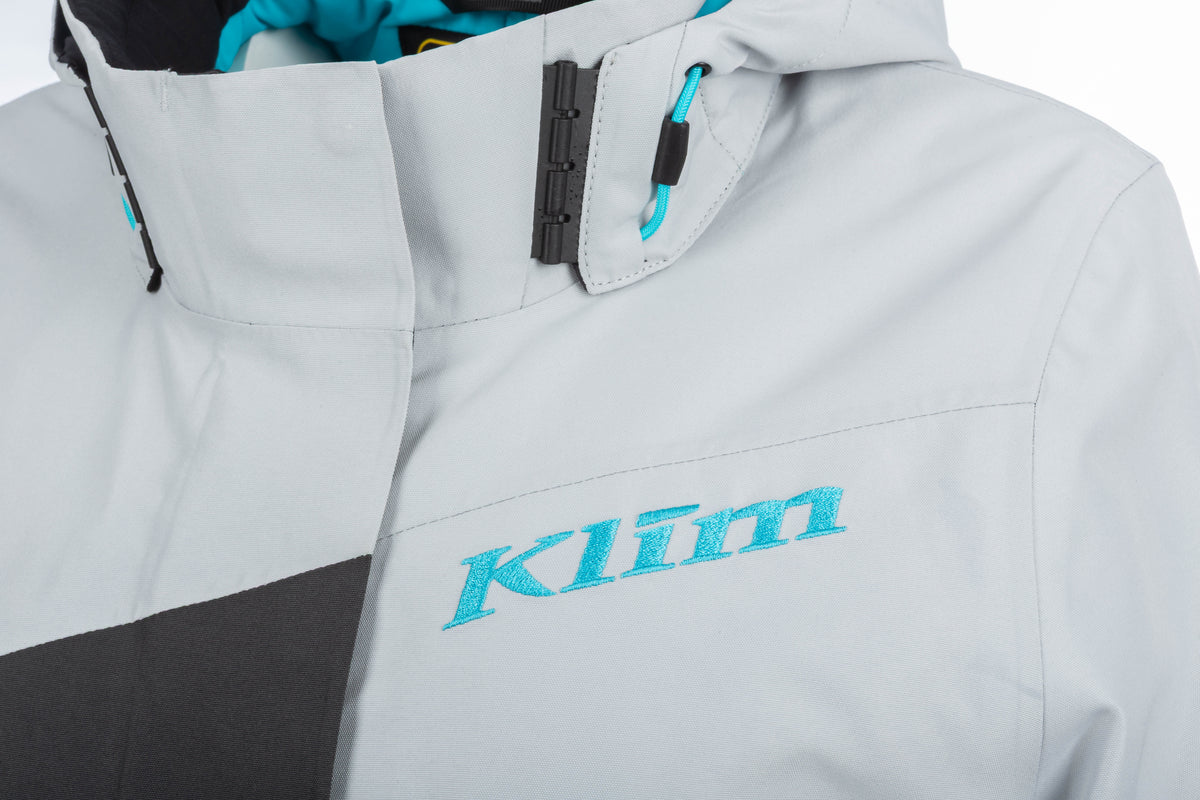 Klim Women's Allure Jacket