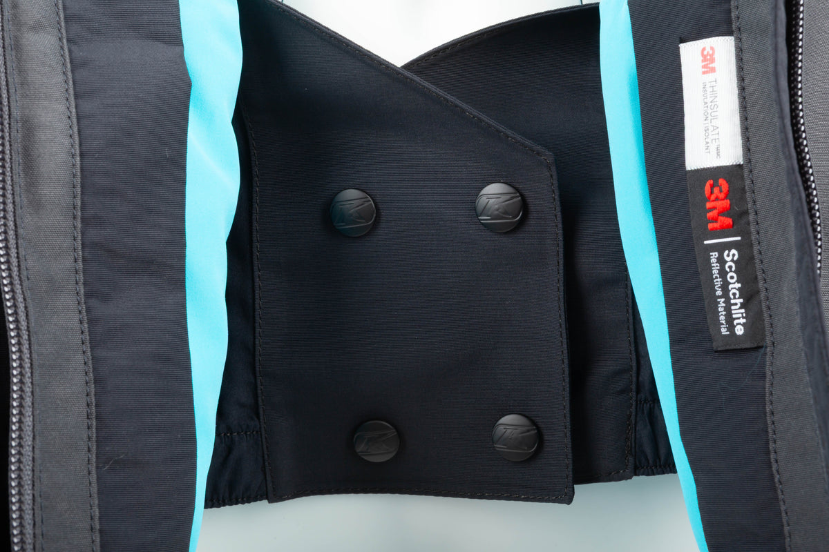 Klim Women's Allure Jacket