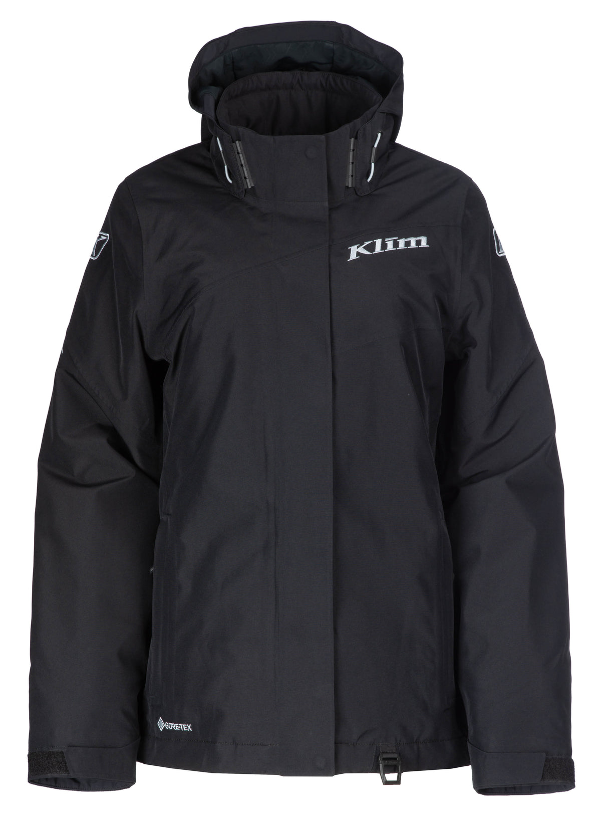 Klim Women's Allure Jacket