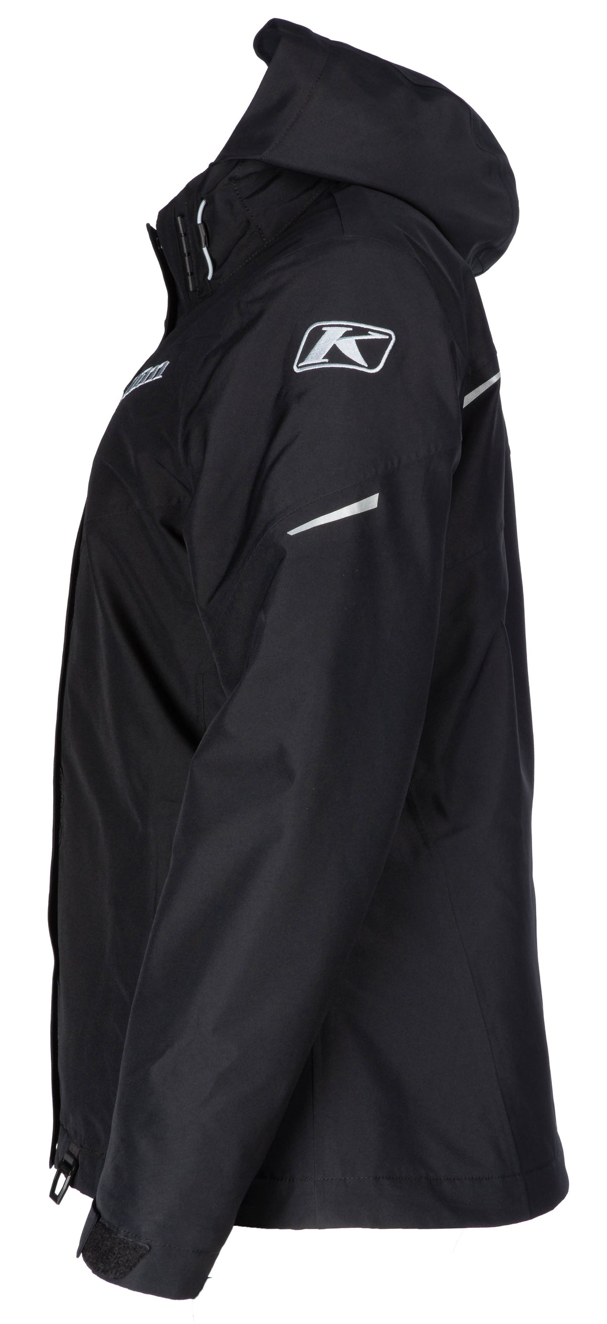 Klim Women's Allure Jacket