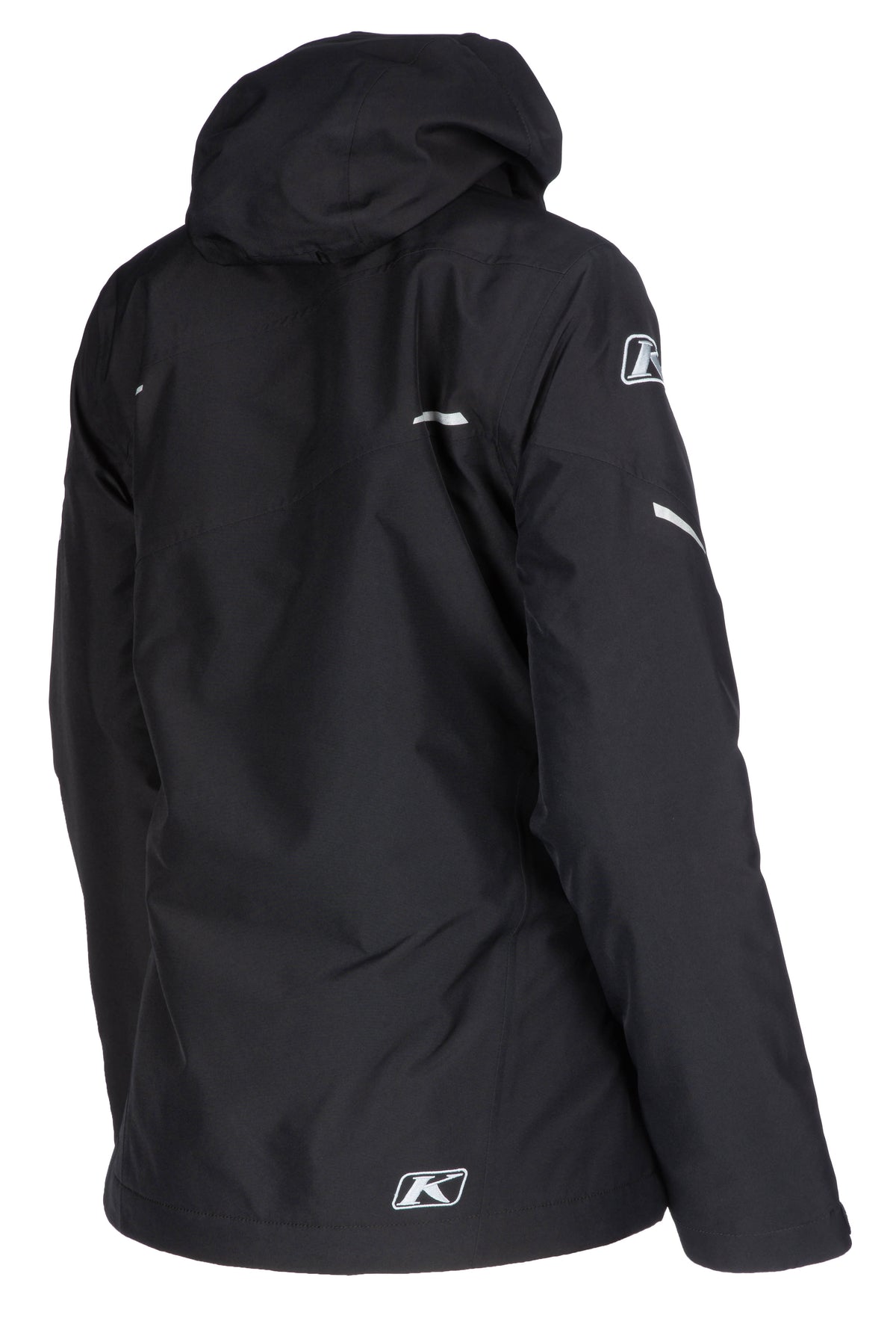 Klim Women's Allure Jacket