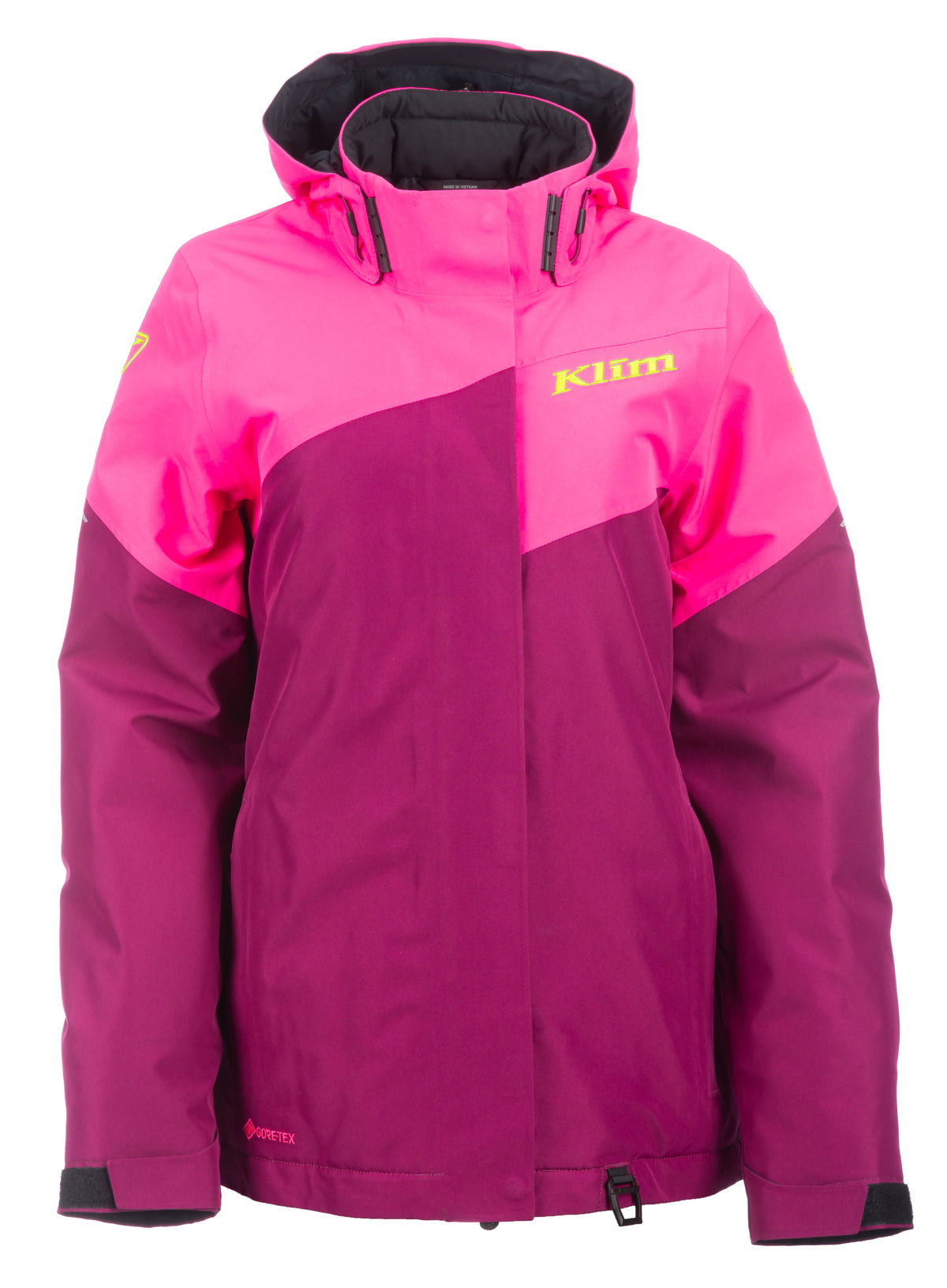 Klim Women's Allure Jacket