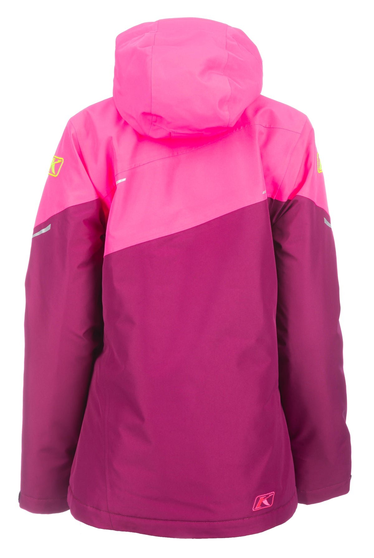 Klim Women's Allure Jacket