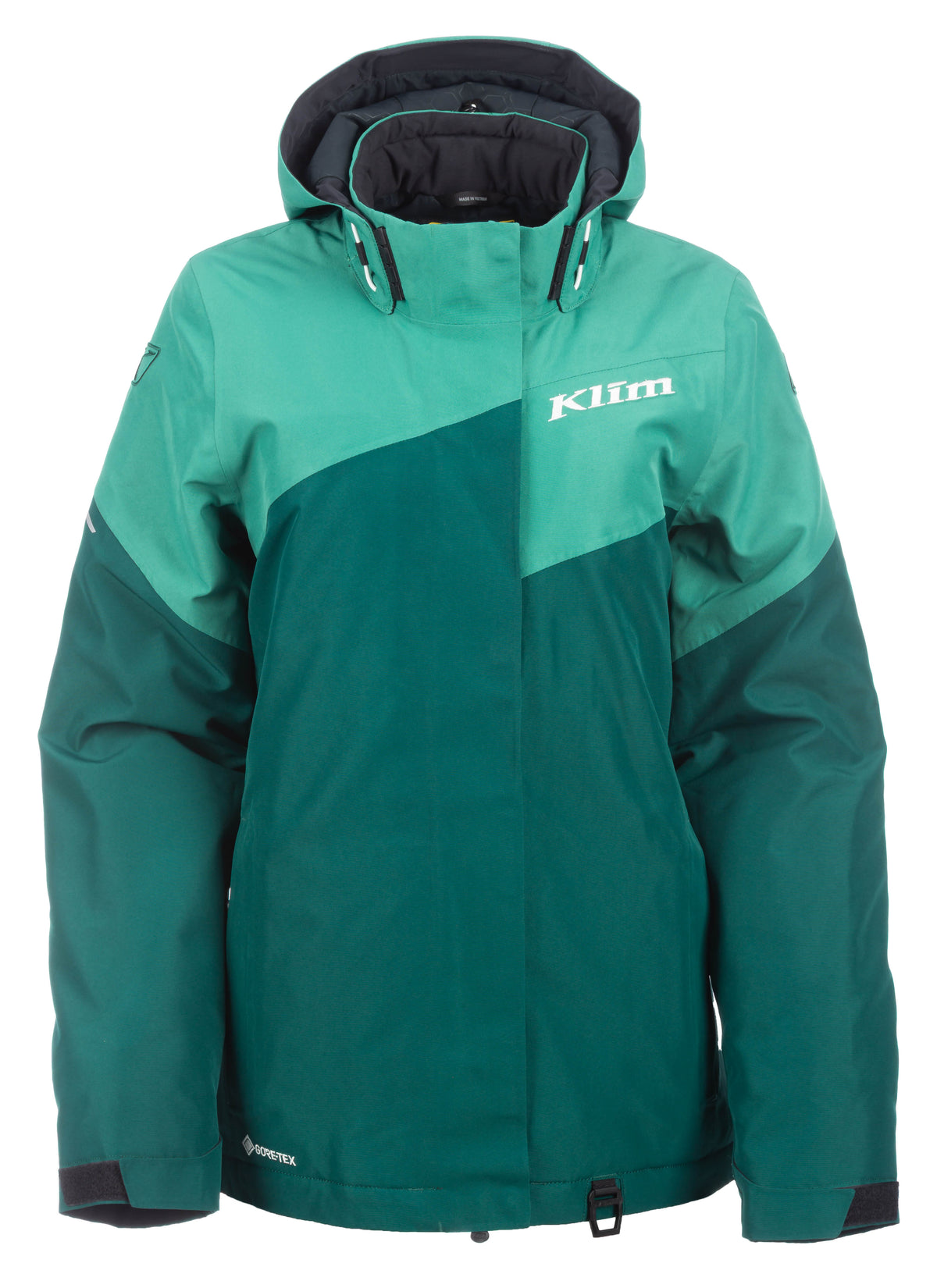 Klim Women's Allure Jacket