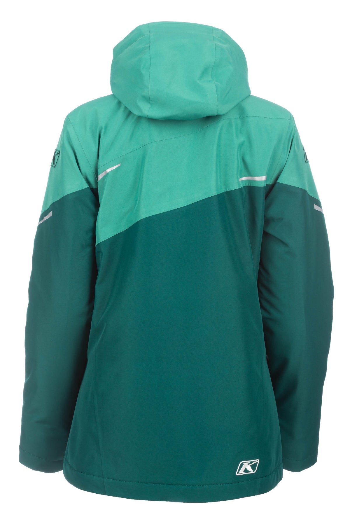 Klim Women's Allure Jacket