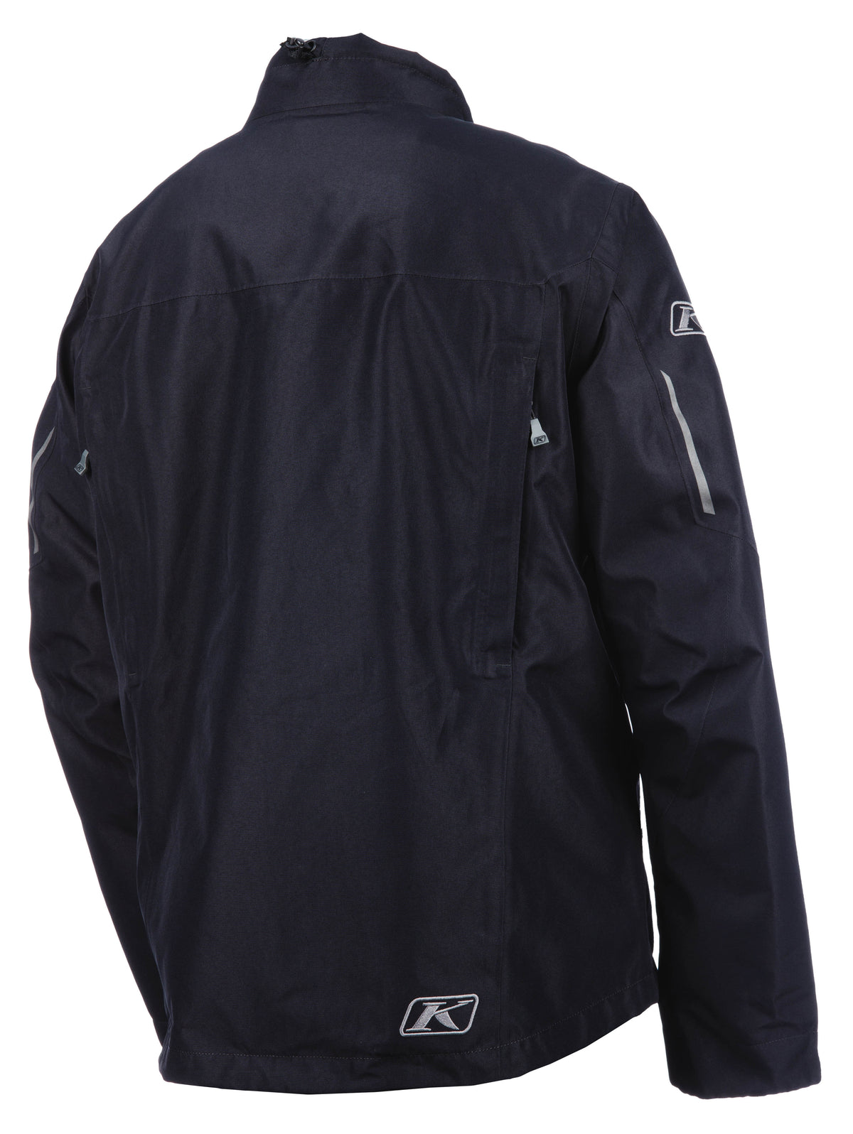 Klim Tomahawk Jacket