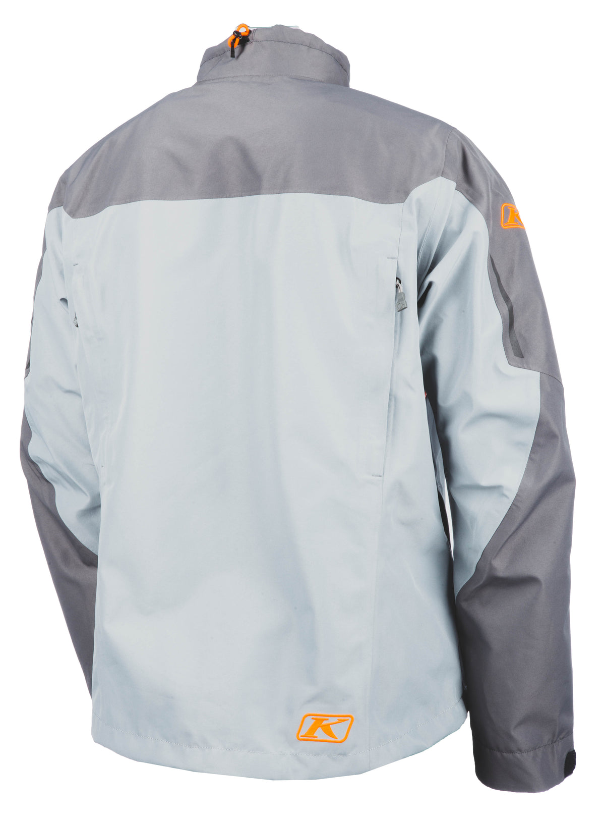 Klim Tomahawk Jacket