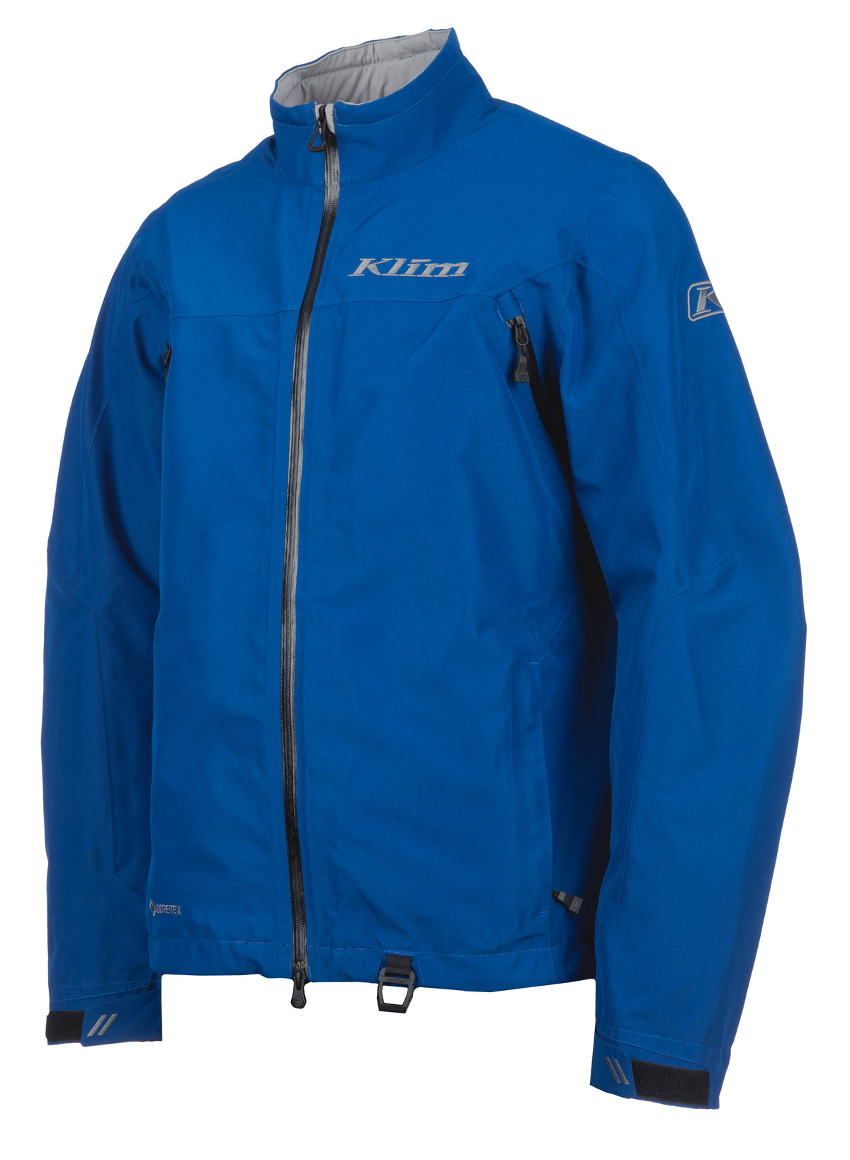 Klim Tomahawk Jacket