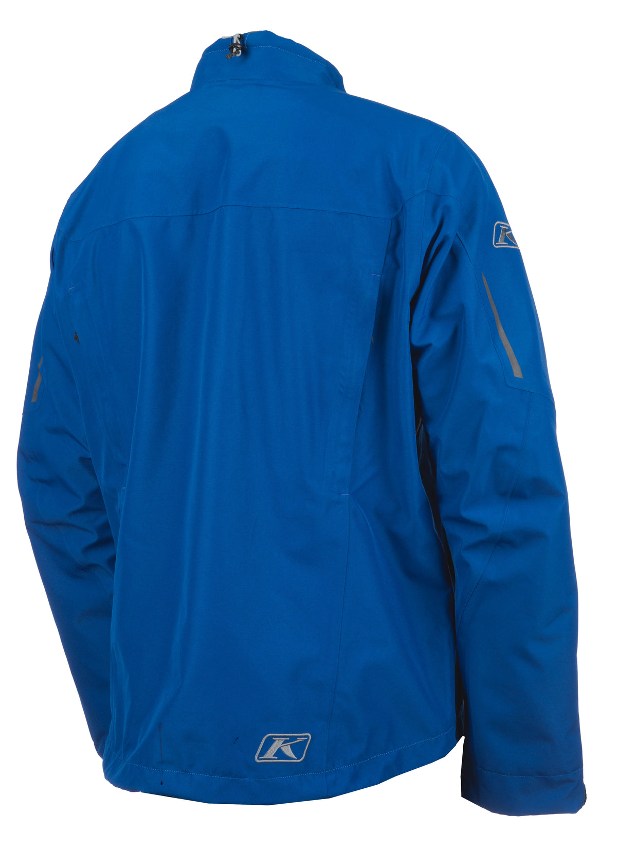 Klim Tomahawk Jacket