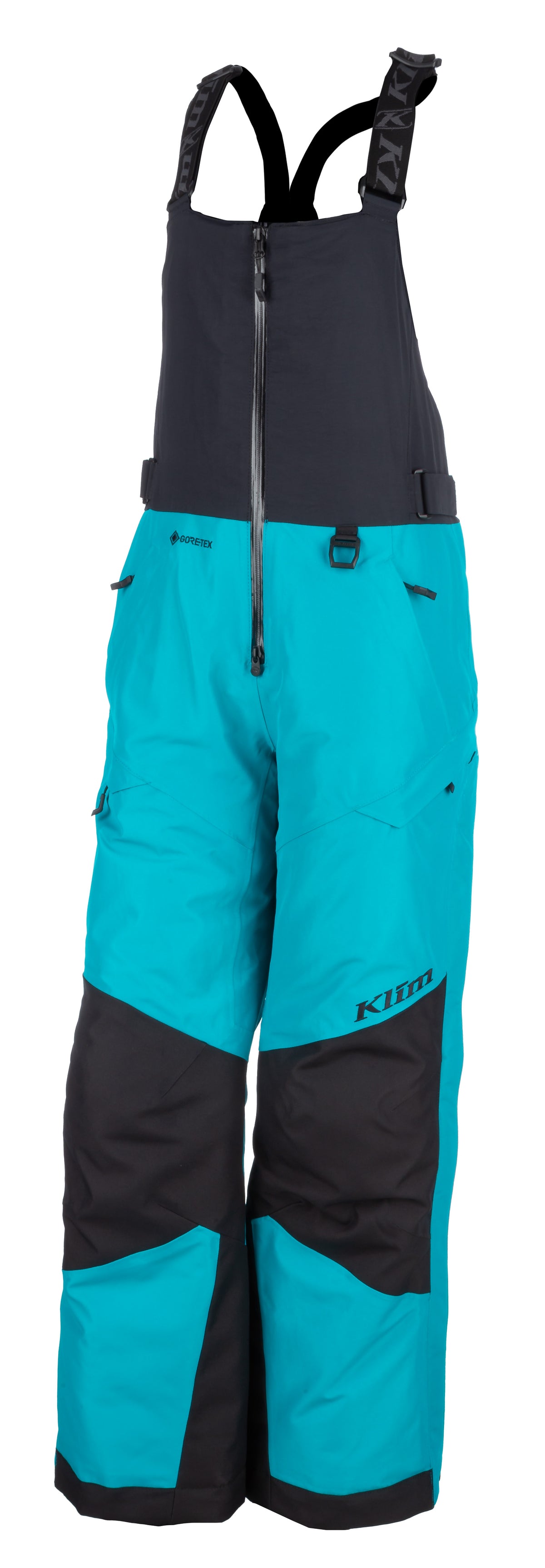 Klim Women&#39;s Allure Bib