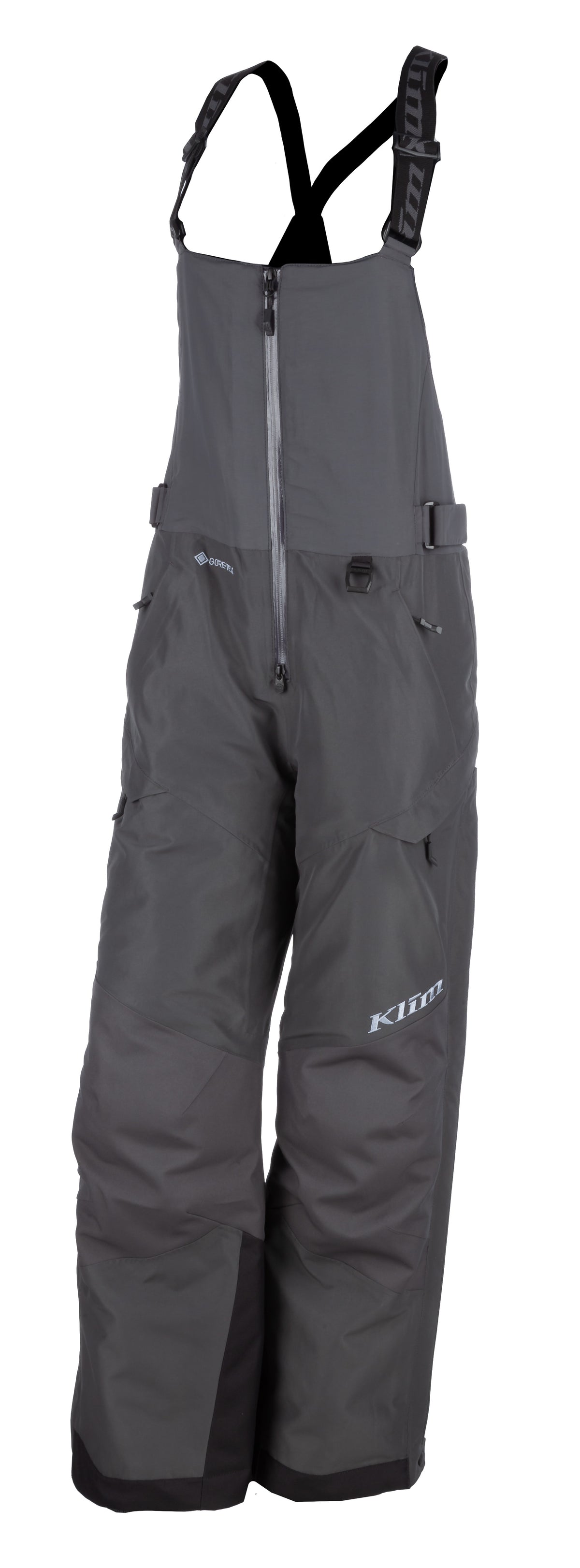 Klim Women&#39;s Allure Bib