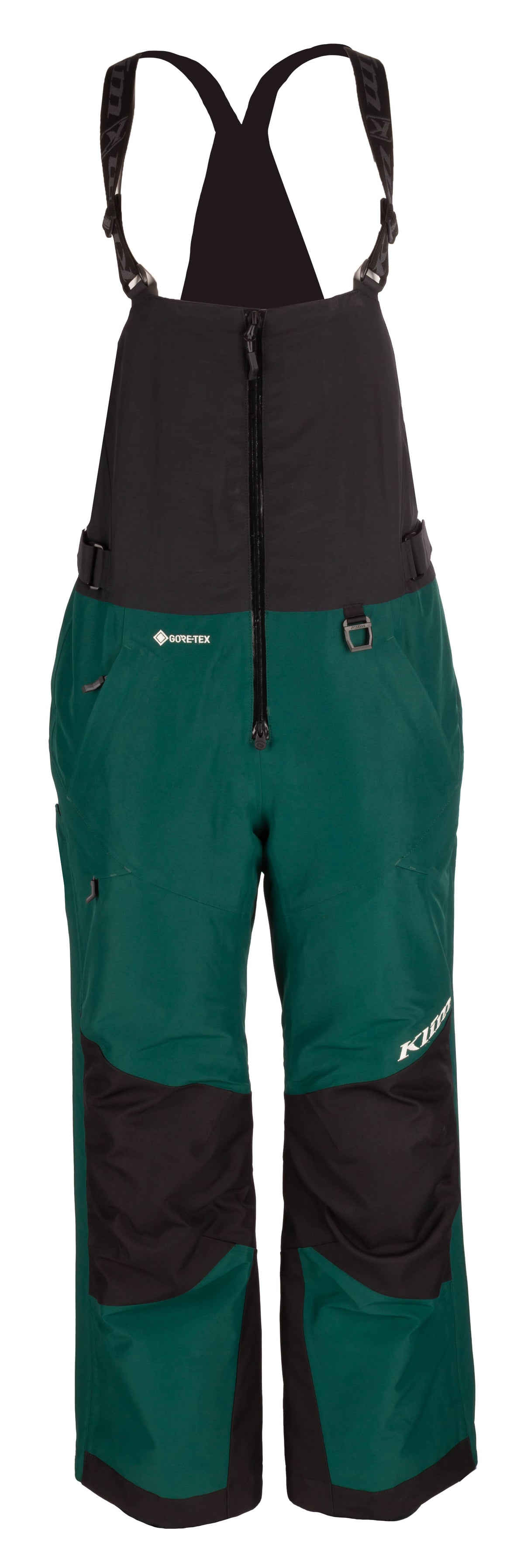 Klim Women's Allure Bib