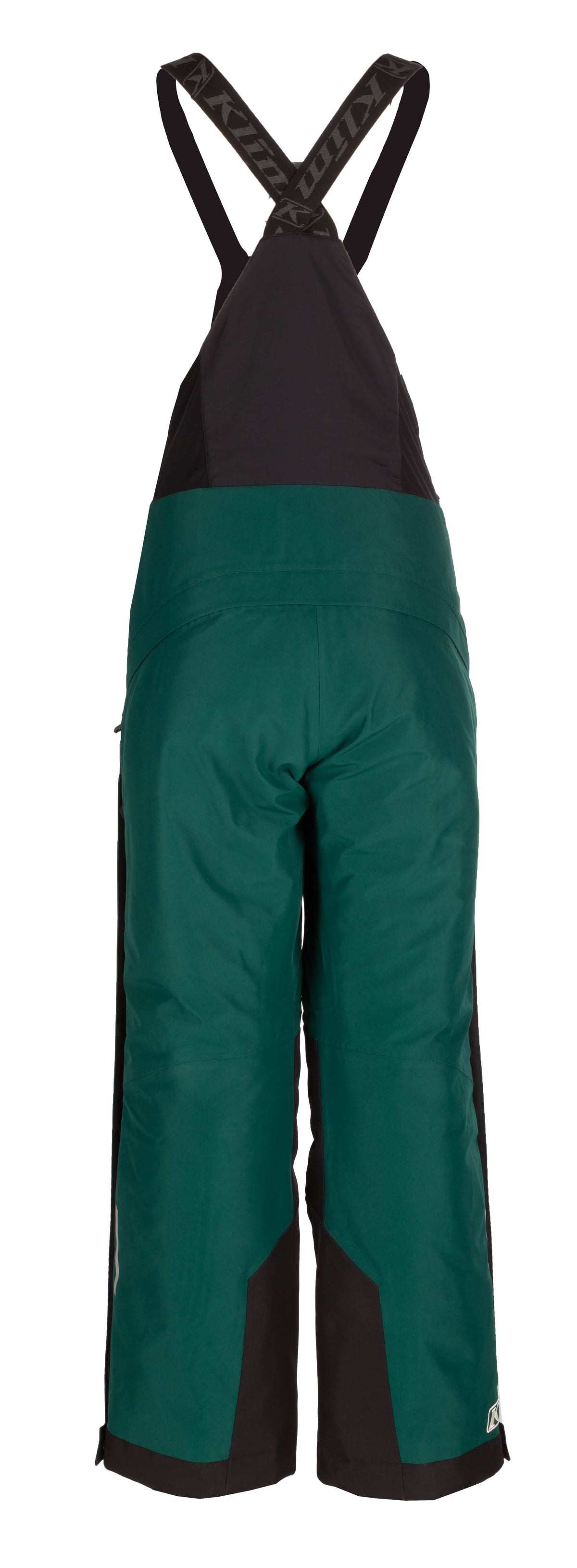 Klim Women's Allure Bib