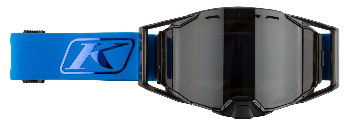 Klim Rage Goggle