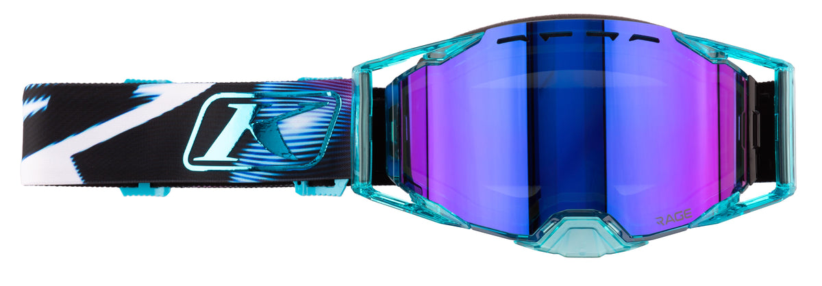 Klim Rage Goggle