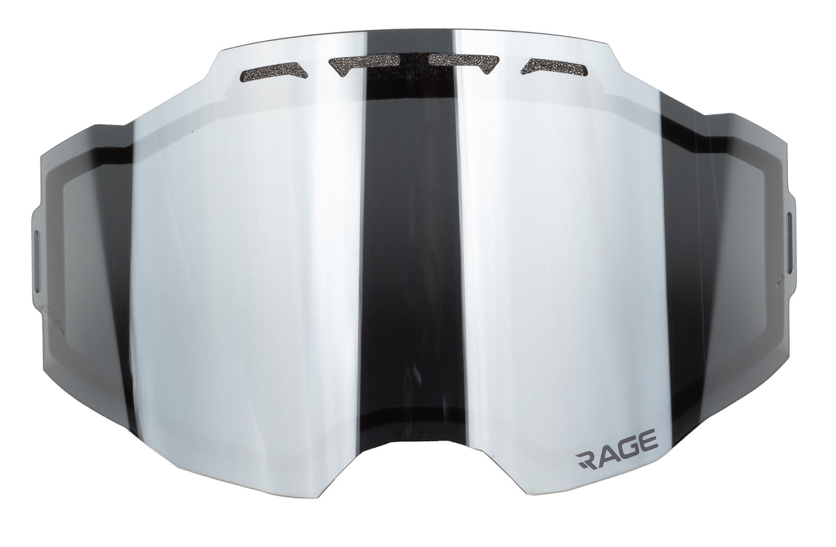 Klim Rage Goggle Lenses