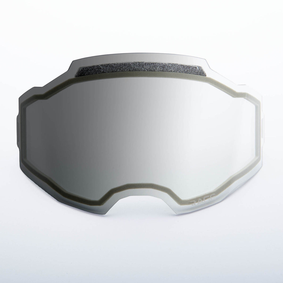 Klim Rage Goggle Lenses