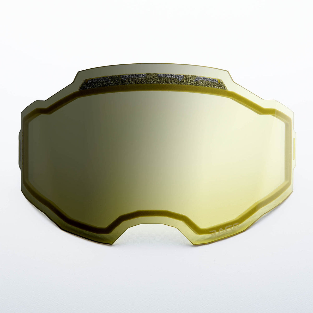 Klim Rage Goggle Lenses