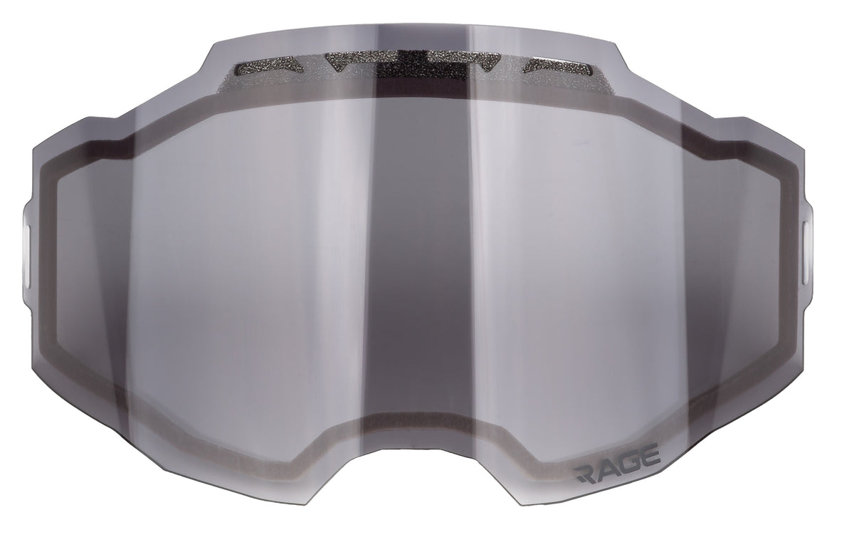 Klim Rage Goggle Lenses