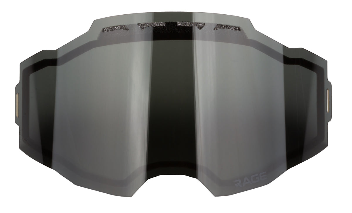 Klim Rage Goggle Lenses