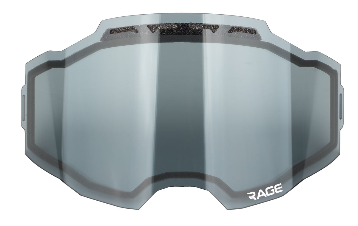 Klim Rage Goggle Lenses