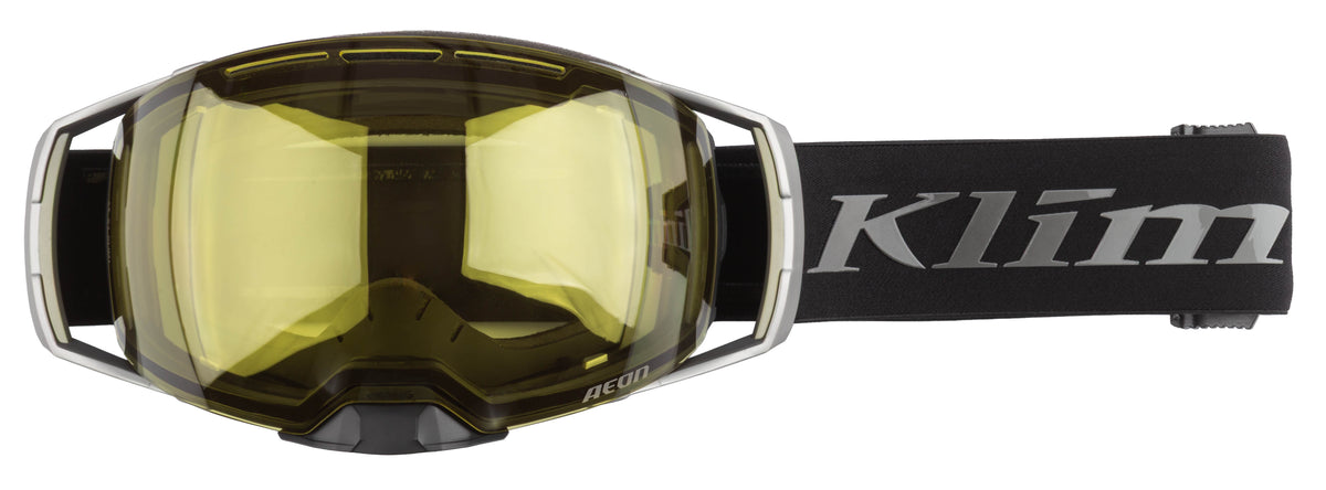 Klim Aeon Goggles